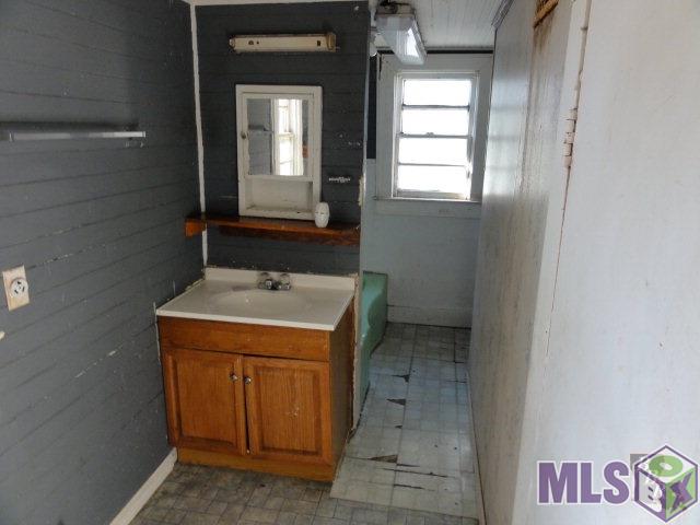 296 Adams Street Raceland, LA 70394 - Photo 9 of 14