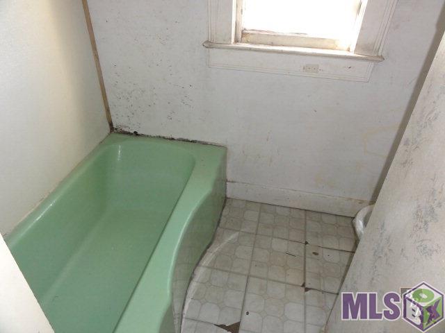 296 Adams Street Raceland, LA 70394 - Photo 10 of 14