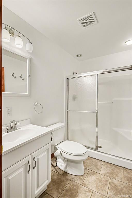 13519 Foley Road Capac, MI 48014 - Photo 26 of 34