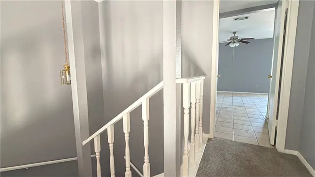 $1,200 | 11618 Agua Dulce Creek Drive, Unit B, Corpus Christi, TX 78410