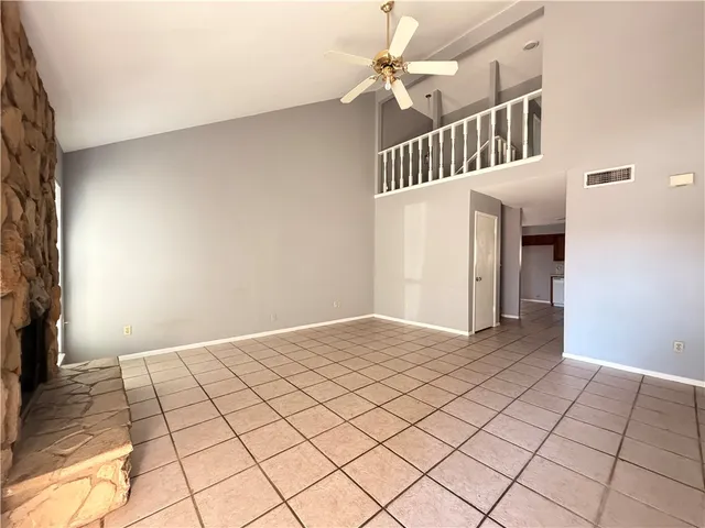 $1,200 | 11618 Agua Dulce Creek Drive, Unit B, Corpus Christi, TX 78410