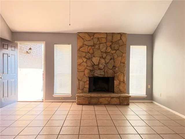 $1,200 | 11618 Agua Dulce Creek Drive, Unit B, Corpus Christi, TX 78410