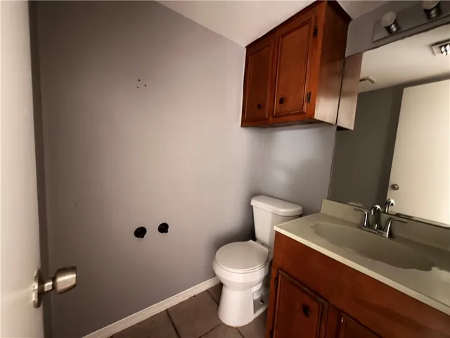 $1,200 | 11618 Agua Dulce Creek Drive, Unit B, Corpus Christi, TX 78410