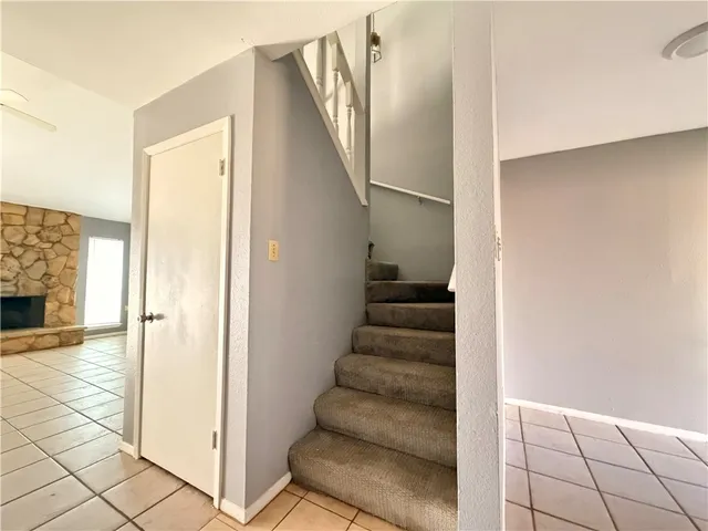 $1,200 | 11618 Agua Dulce Creek Drive, Unit B, Corpus Christi, TX 78410