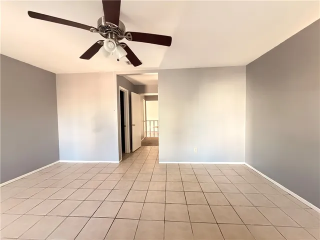 $1,200 | 11618 Agua Dulce Creek Drive, Unit B, Corpus Christi, TX 78410