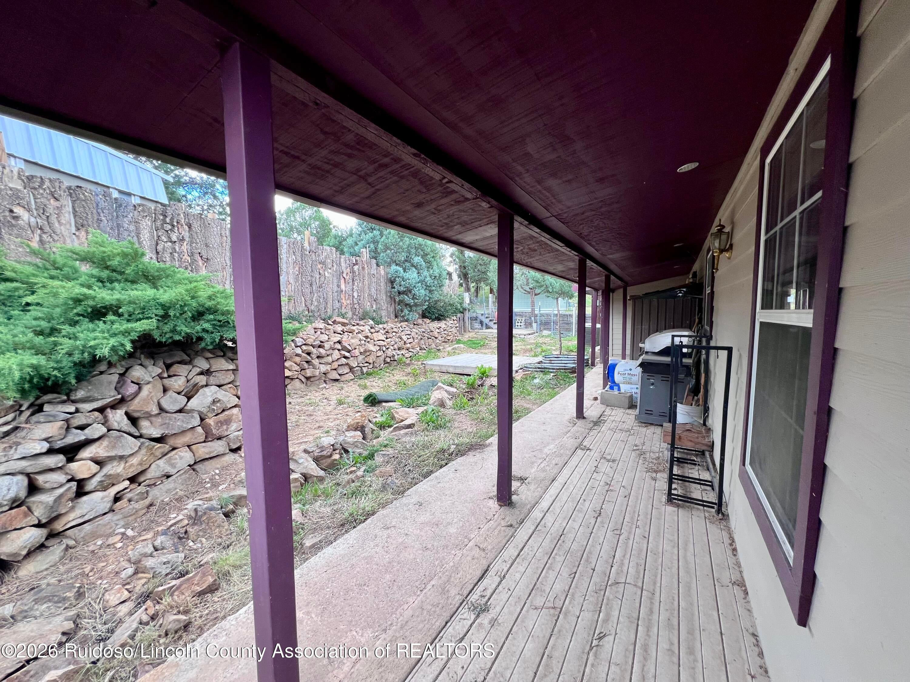 238 Yellow Pine Road Ruidoso, NM 88345 - Photo 38 of 47 Gallery Image 38