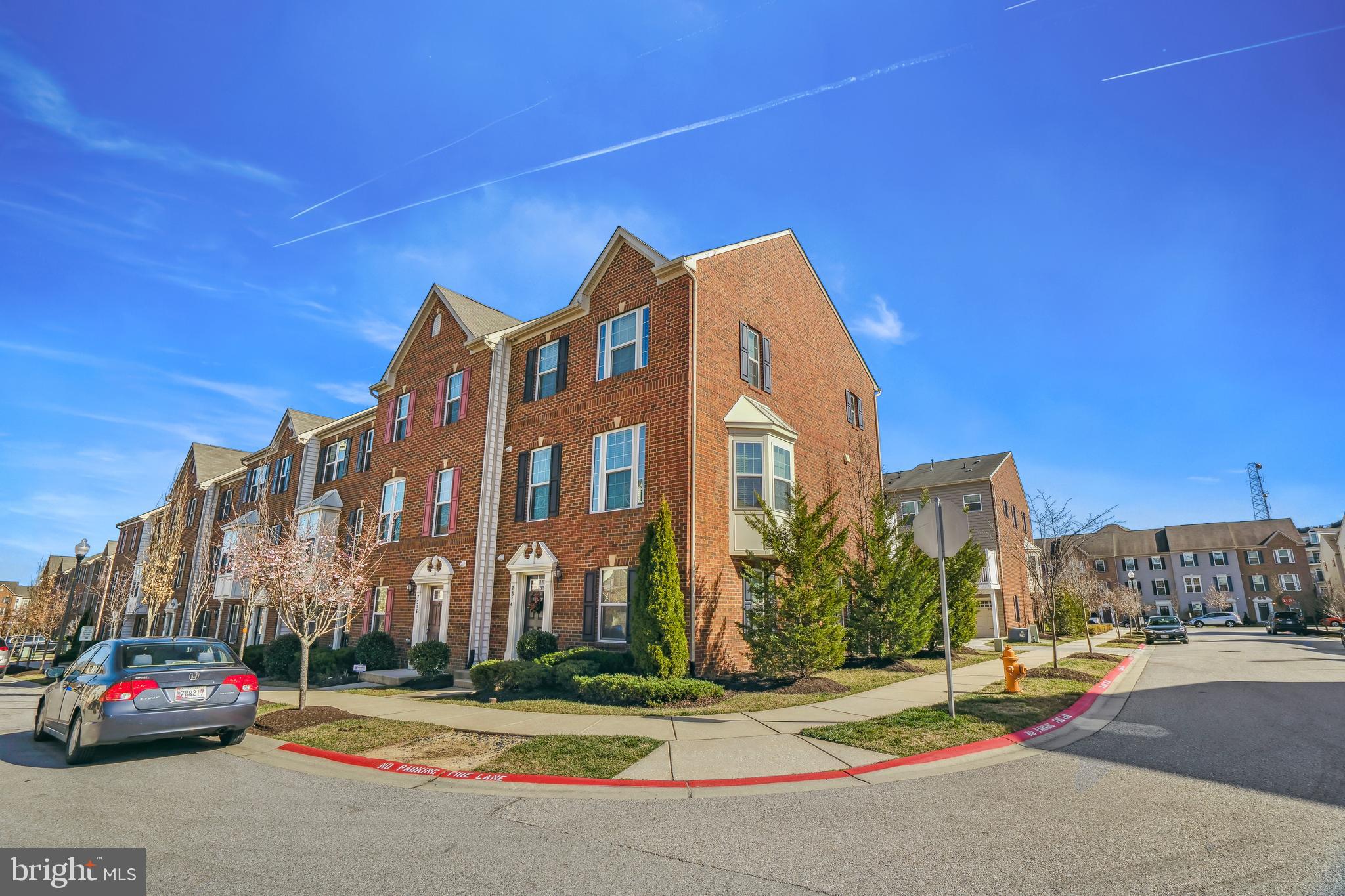 7314 Summit Rock Road Elkridge, MD 21075 - Photo 1 of 52 Gallery Image 1