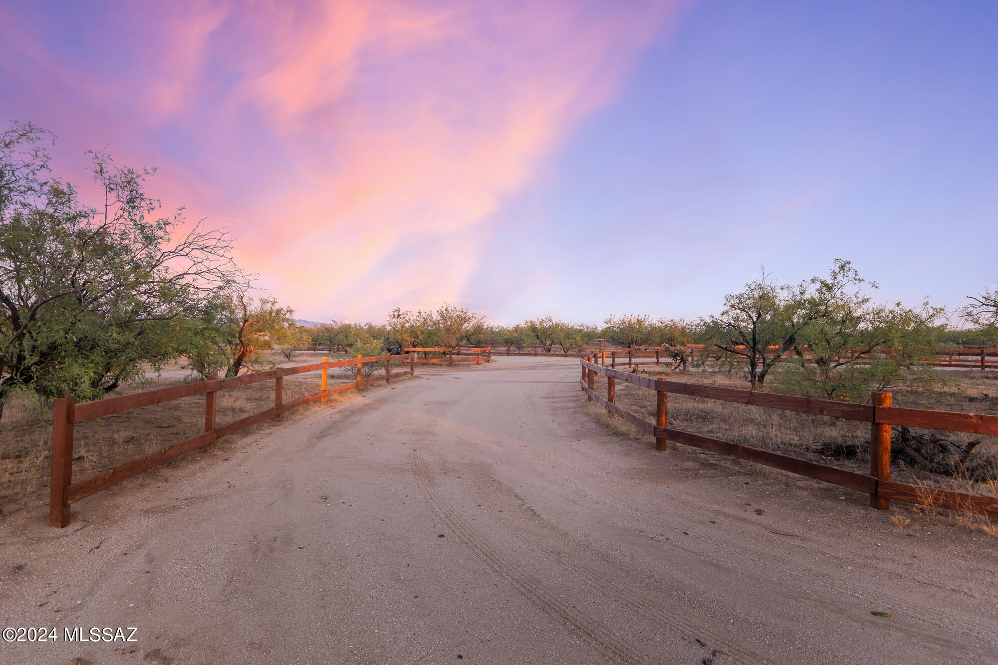 12351 South Coleman Road Tucson, AZ 85735 - Photo 31 of 50 Gallery Image 31