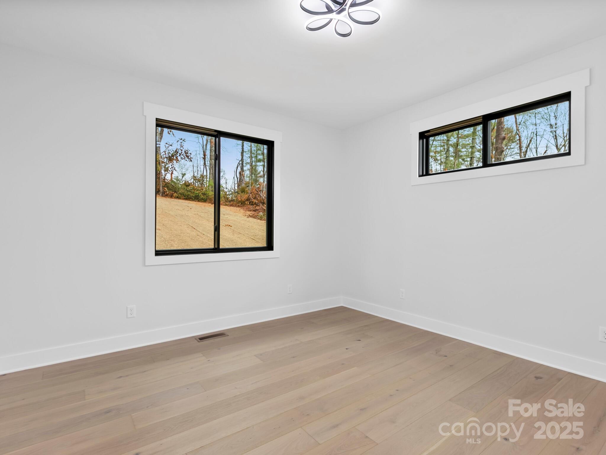 43 Reta Road Fairview, NC 28730 - Photo 13 of 22 Gallery Image 13