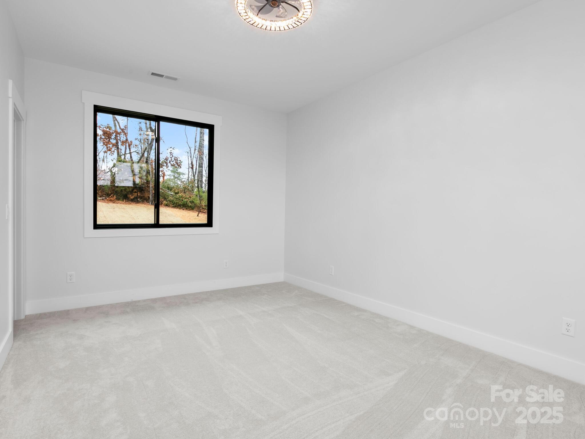 43 Reta Road Fairview, NC 28730 - Photo 20 of 22 Gallery Image 20