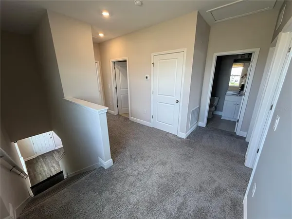 $2,725 | 16333 Ingram Hills Alley, Winter Garden, FL 34787