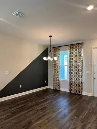 $2,725 | 16333 Ingram Hills Alley, Winter Garden, FL 34787