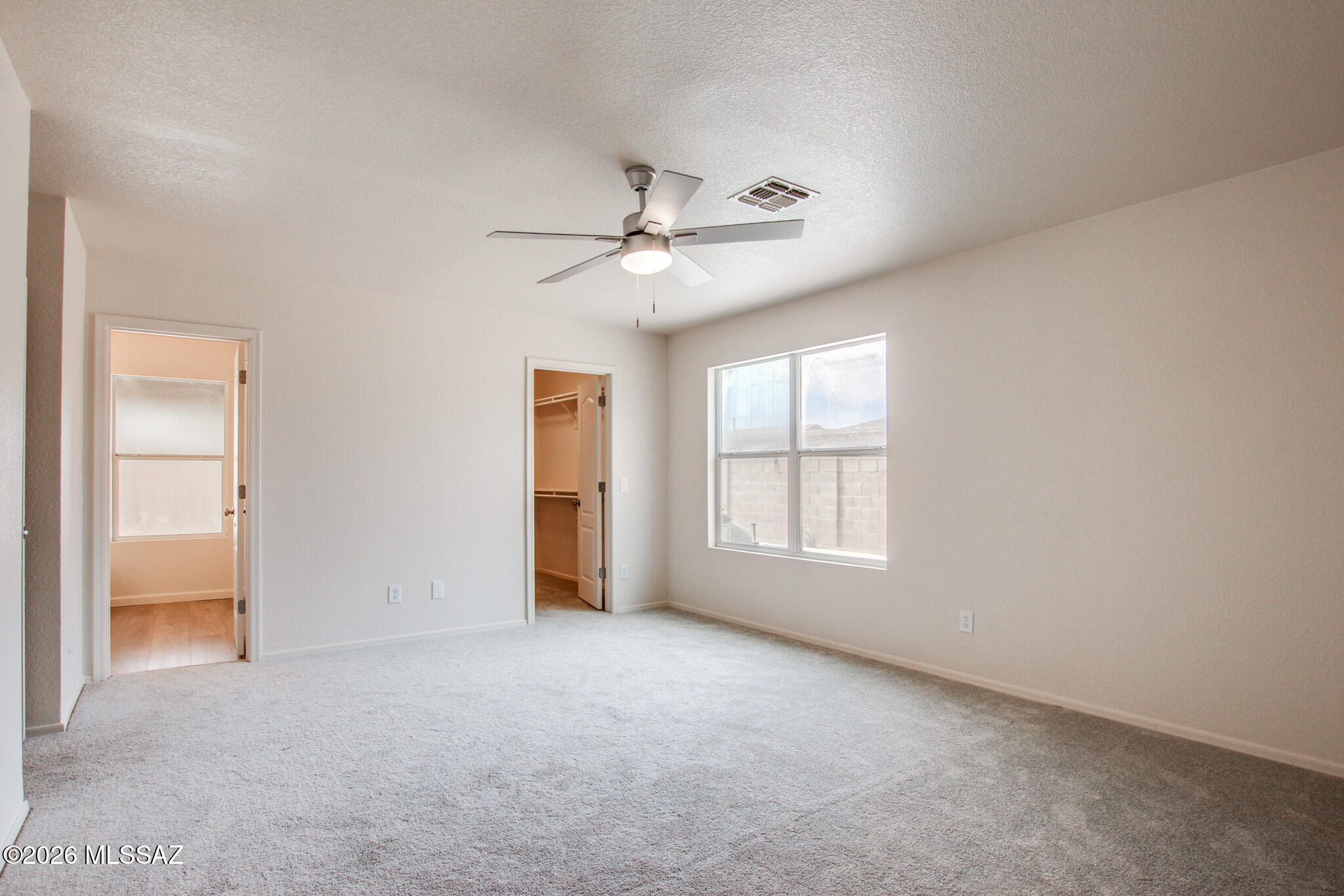 3610 South Desert Echo Road Tucson, AZ 85735 - Photo 24 of 46