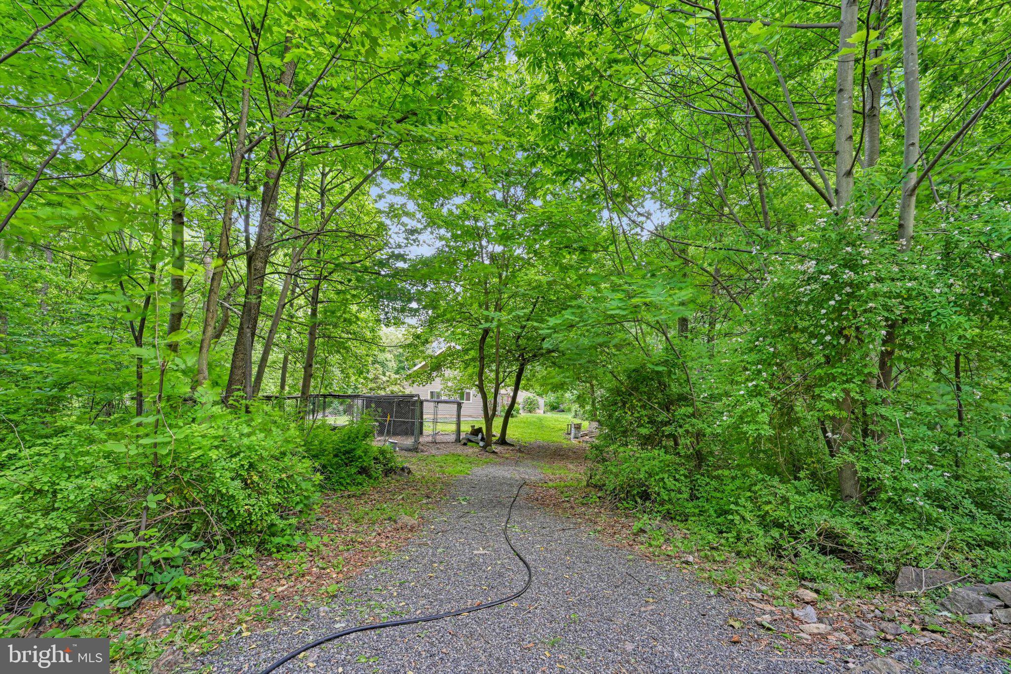 190 Poplar Road Boyertown, PA 19512 - Photo 45 of 47 Gallery Image 45