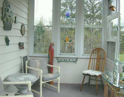 230 Patterson Road Bethel Park, PA 15102 - Photo 6 of 7 Patio/Deck.