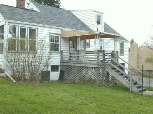 230 Patterson Road Bethel Park, PA 15102 - Photo 7 of 7 Other.