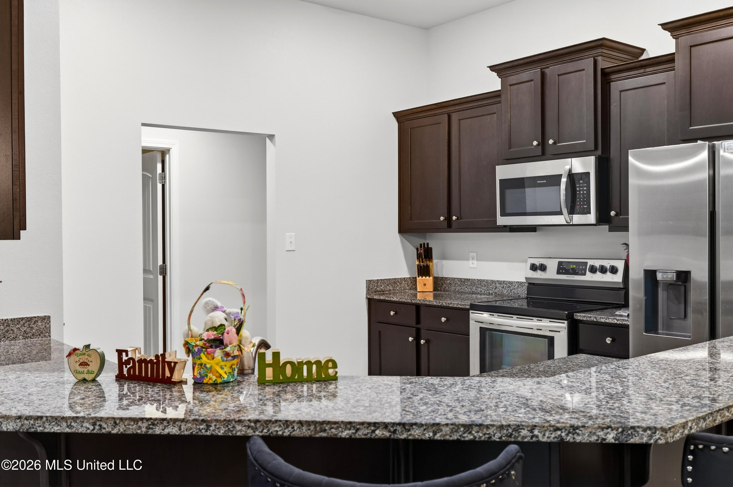 6241 Roxanne Way Biloxi, MS 39532 - Photo 26 of 56 6241RoxanneWay-25