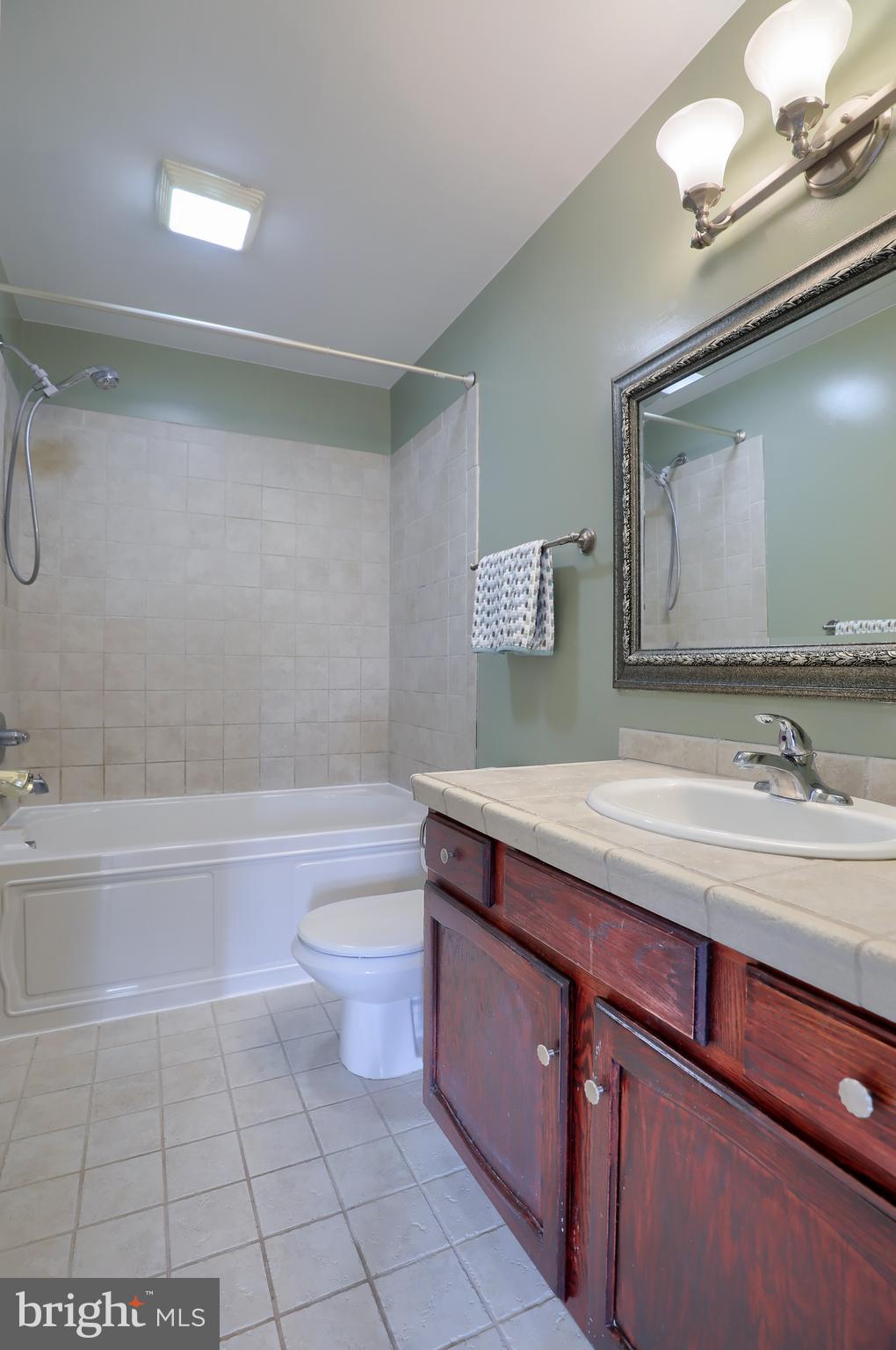 34 Pennwick Drive Lititz, PA 17543 - Photo 14 of 25 Gallery Image 14