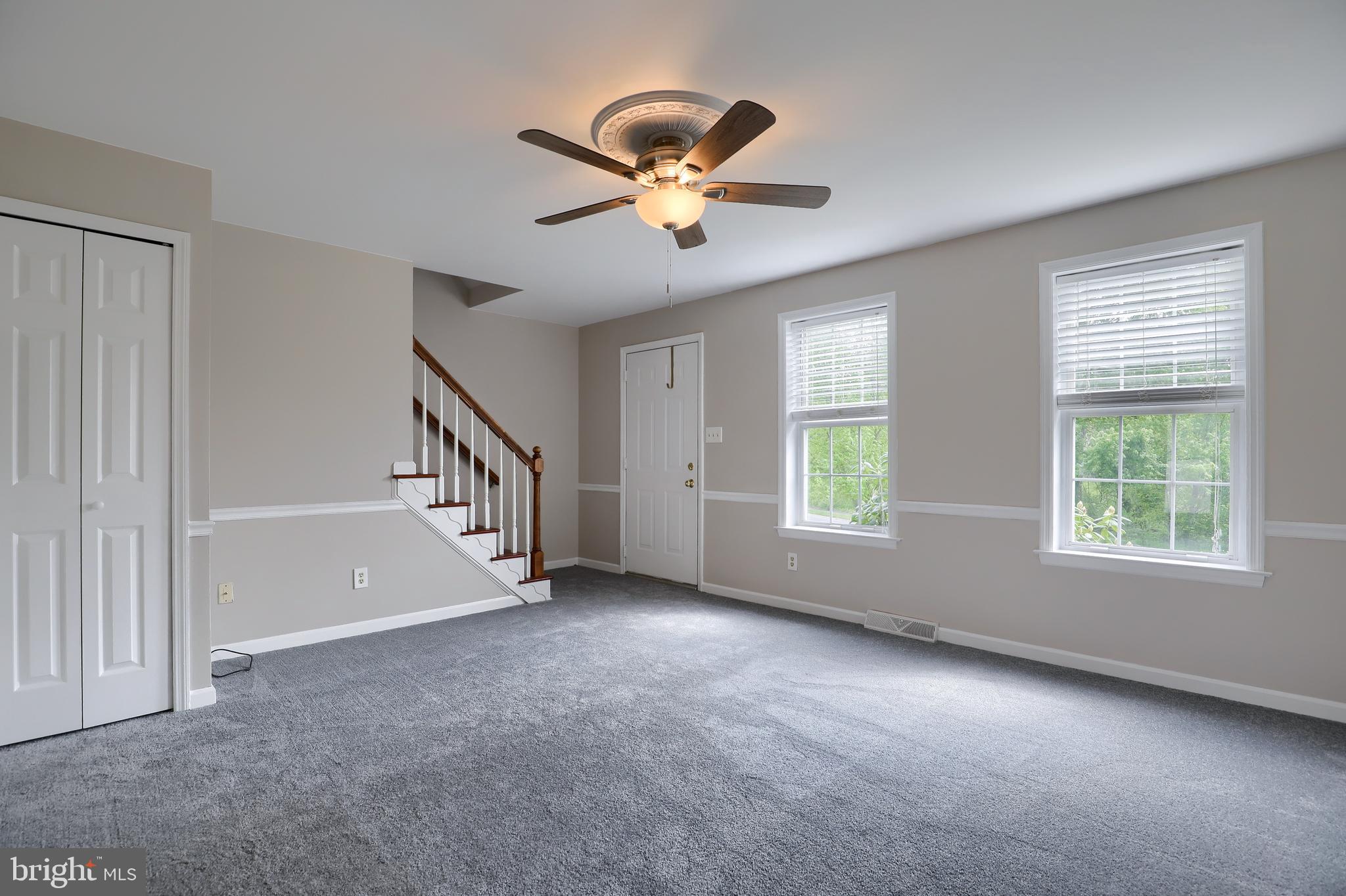 34 Pennwick Drive Lititz, PA 17543 - Photo 3 of 25 Gallery Image 3