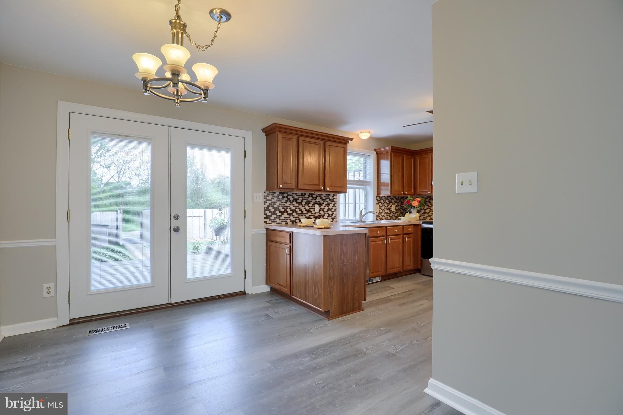 34 Pennwick Drive Lititz, PA 17543 - Photo 8 of 25 Gallery Image 8