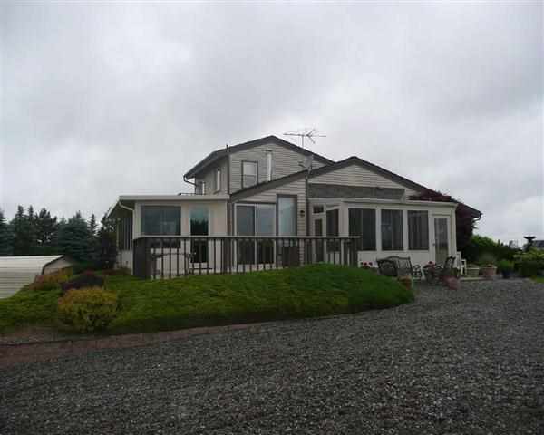 8220 South Craig Road Cheney, WA 99004 - Photo 2 of 20
