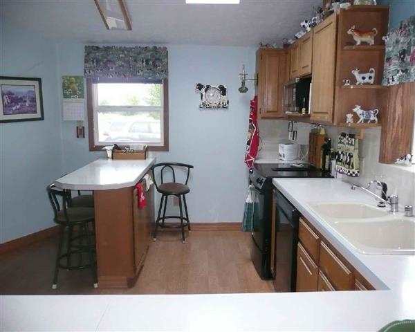 8220 South Craig Road Cheney, WA 99004 - Photo 11 of 20