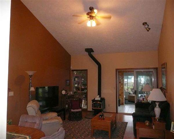 8220 South Craig Road Cheney, WA 99004 - Photo 12 of 20