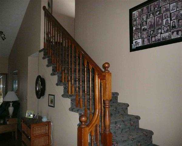 8220 South Craig Road Cheney, WA 99004 - Photo 13 of 20
