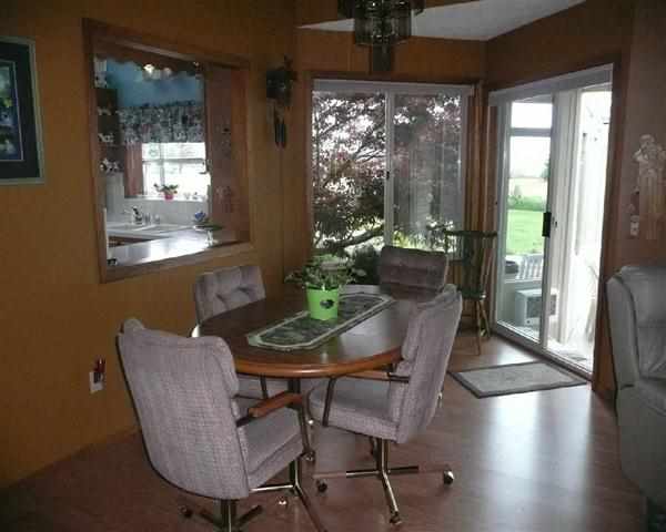 8220 South Craig Road Cheney, WA 99004 - Photo 14 of 20