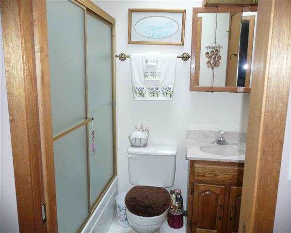 8220 South Craig Road Cheney, WA 99004 - Photo 16 of 20