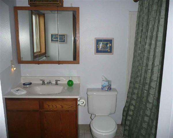 8220 South Craig Road Cheney, WA 99004 - Photo 17 of 20
