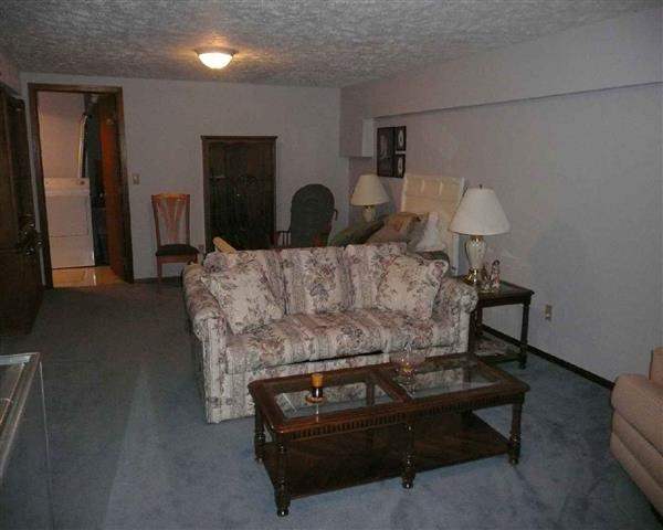 8220 South Craig Road Cheney, WA 99004 - Photo 18 of 20