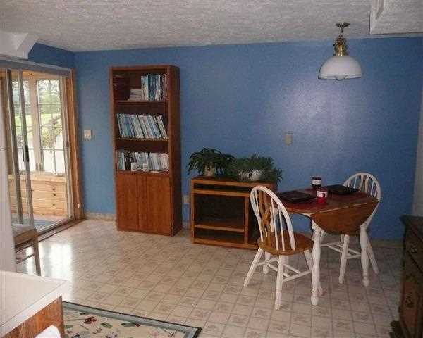 8220 South Craig Road Cheney, WA 99004 - Photo 19 of 20