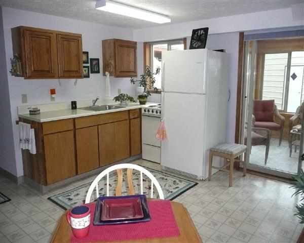 8220 South Craig Road Cheney, WA 99004 - Photo 20 of 20