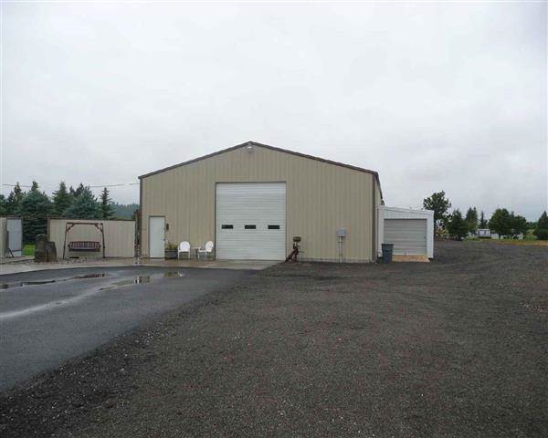 8220 South Craig Road Cheney, WA 99004 - Photo 5 of 20