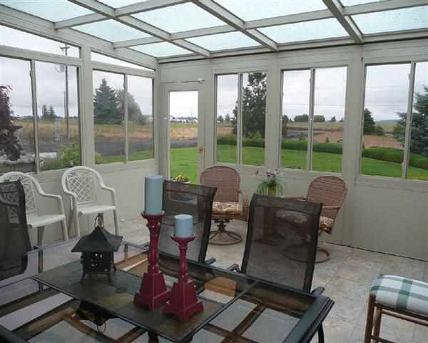 8220 South Craig Road Cheney, WA 99004 - Photo 7 of 20