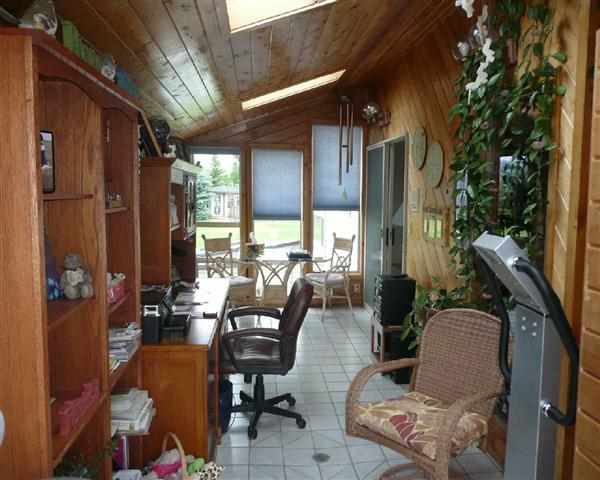 8220 South Craig Road Cheney, WA 99004 - Photo 8 of 20
