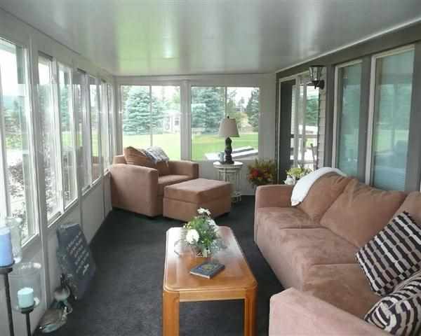 8220 South Craig Road Cheney, WA 99004 - Photo 9 of 20