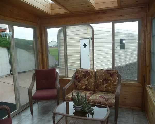 8220 South Craig Road Cheney, WA 99004 - Photo 10 of 20