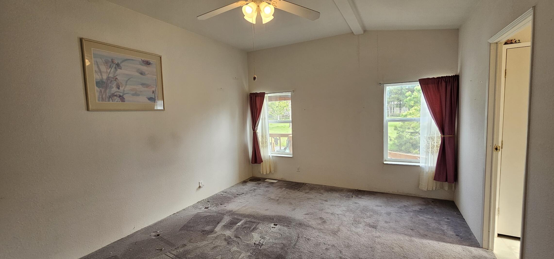 144927 Greenwood Road La Pine, OR 97739 - Photo 17 of 34 20250616_090445