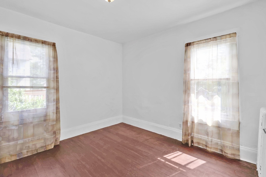 188-190 Commonwealth Avenue Springfield, MA 01108 - Photo 27 of 41
