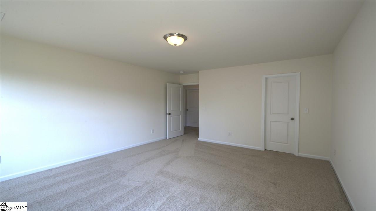 321 Millridge Road Piedmont, SC 29673 - Photo 11 of 35 Gallery Image 11