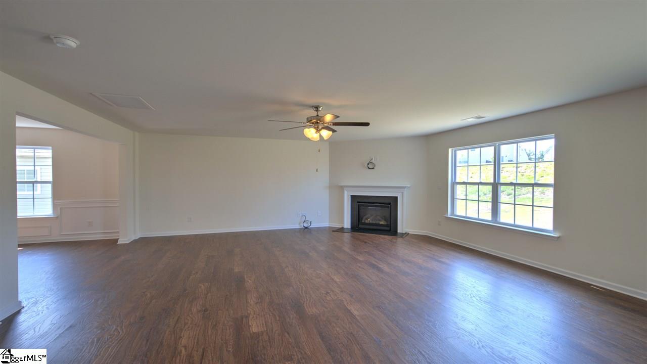 321 Millridge Road Piedmont, SC 29673 - Photo 12 of 35 Gallery Image 12