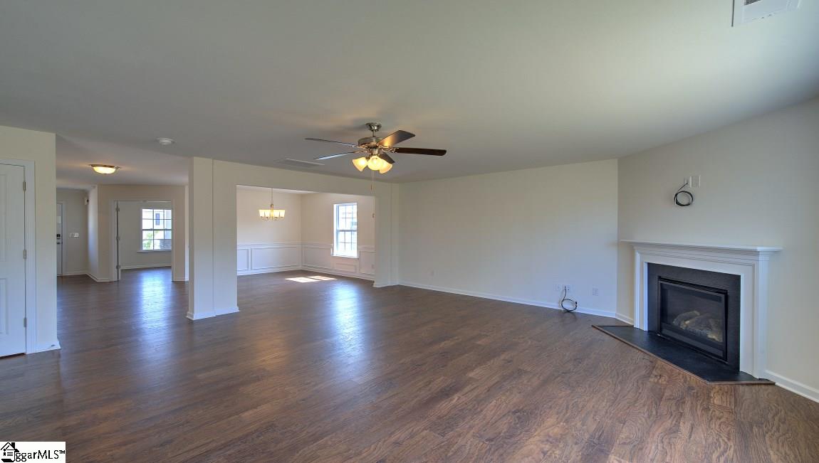 321 Millridge Road Piedmont, SC 29673 - Photo 13 of 35 Gallery Image 13