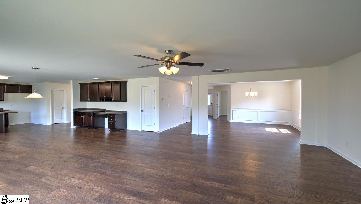 321 Millridge Road Piedmont, SC 29673 - Photo 14 of 35 Gallery Image 14