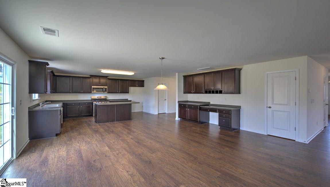 321 Millridge Road Piedmont, SC 29673 - Photo 15 of 35 Gallery Image 15