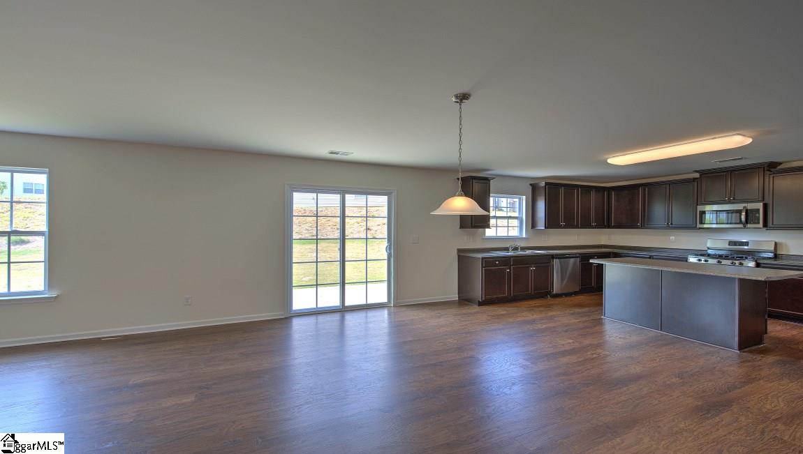 321 Millridge Road Piedmont, SC 29673 - Photo 16 of 35 Gallery Image 16