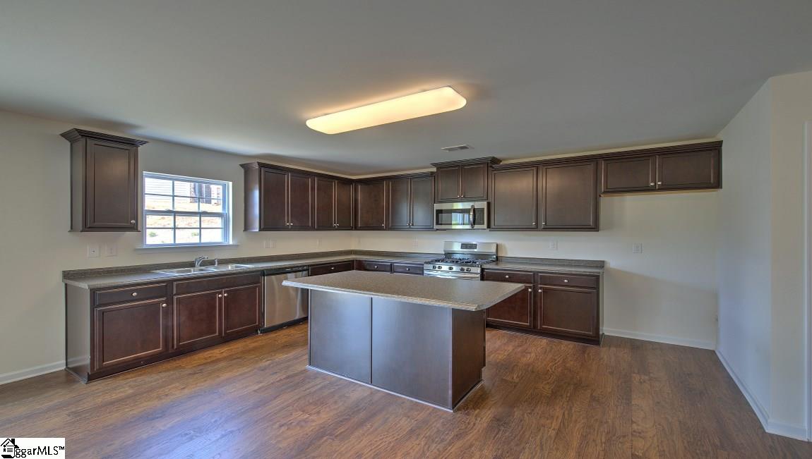 321 Millridge Road Piedmont, SC 29673 - Photo 17 of 35 Gallery Image 17