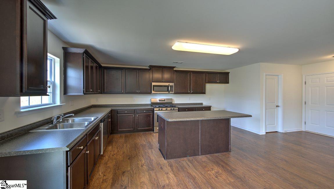 321 Millridge Road Piedmont, SC 29673 - Photo 18 of 35 Gallery Image 18
