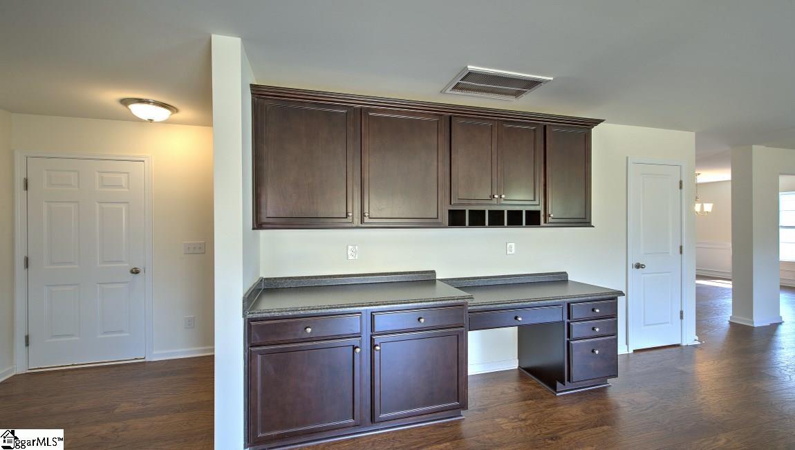 321 Millridge Road Piedmont, SC 29673 - Photo 19 of 35 Gallery Image 19